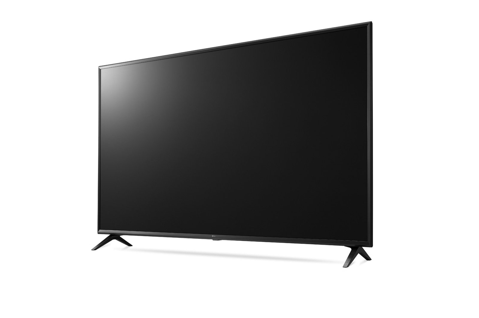 LG 55UK6300MLB televisore 139,7 cm (55